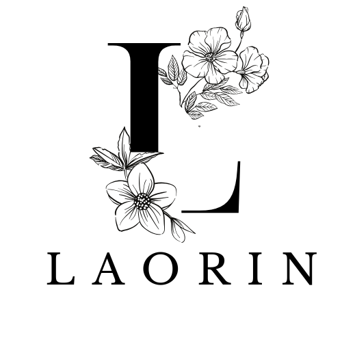 Laorin